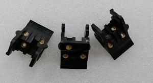 China 49225260000C Fork Block Diebold ATM Parts wholesale