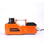 Pressure Ram 15 Ton Trolley Jack Electric Powered 25A Max Current