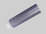D60mm 200-500ml Custom Cosmetic Tubes Empty Body Lotion Plastic Squeeze Tube