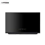 14.0" 4K LCD Screen NV140QUM-N53 Nontouch For Lenovo Thinkpad X1 Carbon