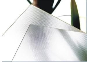 China Patterned Textured Low Iron Tempered Solar Glass 3.2mm 4 mm Thickness For Solar Panels wholesale
