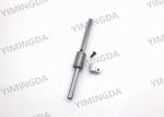 Sewing Machine PN132-10059 Needle Holder Bar 6716S-FF6-50H