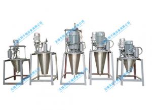 China Spray Machine Centrifugal Atomizer Centrifugal Spray Dryer Atomizer Nozzle Manufacturers wholesale