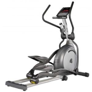 China Commercial Exercise Bikes wholesale