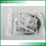 Gear Housing Rectangular Ring Seal Marine 3820946 3820029 High Performance