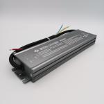 IP67 Waterproof Outdoor LED Power Supply 12v 24v 24w 60w 100w 150w 200w 250w for