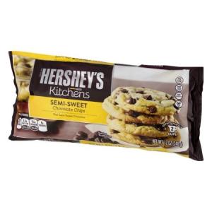 China Food grade chocolate bar packaging bags /printed wrapper for candy bar plastic roll film wholesale