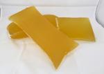 Industry Hot Melt PSA Glue Rubber Based High Heat Resistance