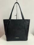 Fashion Women Handbags with Tassels Customized colours with logo OEM