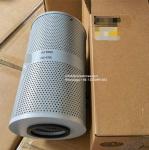 China Factory High Quality truck oil filter 485-4705 4854705 1791502 1R0731