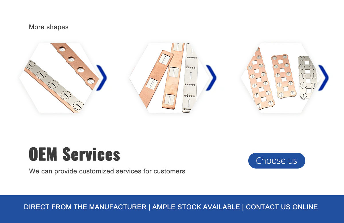 Copper-Nickel Composite Strip for Electronics — Low Resistance, Custom Build