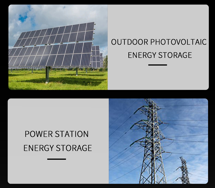 Household Lifepo4 Solar Wall Battery Wall Mounted Lithium Ion Solar Energy Storage Battery