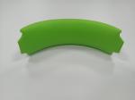 customized headband cushion for the headphones replacement parts any color and