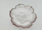 Vinyl chloride Eth er Copolymer Resin MP25 Packed In Craft paper bag Coating