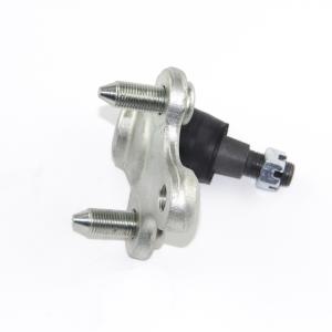 China 51220-TR0-A01 Honda Suspension Parts Rubber Engine Mount wholesale