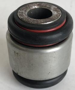 China 2313330227 Suspension Parts A2043520027 Control Arm Bushing wholesale