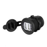 OEM/ODM Welcome 5V Pd 45W Qc And Charging Usb C Cigarette Lighter Car Charger