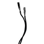 CNAMPFORT Car Rearview Mirror Temperature Sensor For Automotive Ambient Air