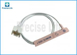 China Hospital Medical Patient Monitor Parts Massi-mo LNCS Sensor SpO2 on sale