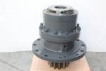 Excavator Swing Gearbox ZX50 ZX120 ZX60 ZX200-3 ZX200-5 ZX170W-3 ZX210W-3