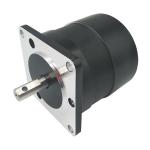 Brushless Dc Motor CNC 57BLY90-230 24V 10.4A 188W 3000RPM great torque motor