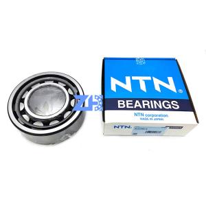 China NJ2315 Cylindrical Roller Bearing 70*160*55mm High Performance wholesale