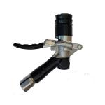 Exproof LPG Fuel Dispenser Pump 220V 75L/min