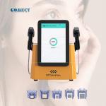 MTS Skinpen RF Fractional Microneedle Anti Aging Machine with Pore Tightening