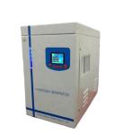 QLS-300 300mL/Min High Pressure H2 Hydrogen Generator 99.9995% Purity For