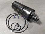 Air Compressor Drain Valve Repair Kit 2901021900 For Atlas Copco