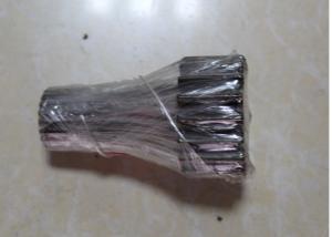China MACHINERY EXCAVATOR Planetary Gear Parts R140LC-7 R180LC-7 R210LC-7 R210NLC-7 XKAH-00017 GEAR wholesale