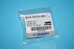 814-6510-401 komori front lay komori original 8146510401 komori spare parts
