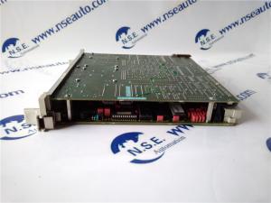 China Siemens 6GK1161-3AA01 Communications processor CP 1613 A2 PCI card 6GK1161-3AA01 wholesale