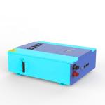 5Kwh 10Kwh Lifepo4 Solar Storage Battery 48v 100ah 200ah Powerwall Battery