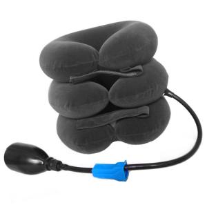 China High Quality neck support brace cervical collar Medical neck supporter cervical collar wholesale