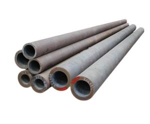 China API 5L SSAW LSAW Welded Steel Pipeline Large Diameter 3PE SSAW Spiral Carbon Steel Pipe 1000mm Welded Pipe wholesale