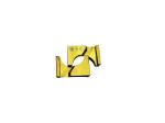 Pneumatic Tip Dresser Cutter Blade Size Of KE-6-120 For Spot Welding