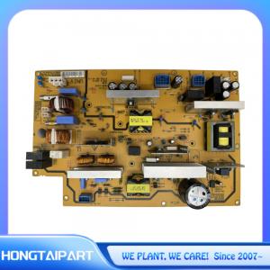 China Stable Power Supply Board For Xerox Apeosport C2560 220V 110V Color Digital Copier wholesale