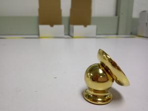 China New Fashion Magnetic Holder for Mobile Phone Stand Display Car Holder wholesale