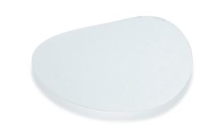 China Snow Lambe Anatomical Type Breast Implant wholesale