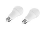Ra80 A21 LED Lamp