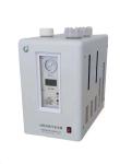 Supply Health Guardian Hydrogen Rich Water Generator 12 Kgs and 3000ml/min Flow