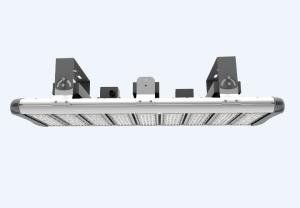China 63000LM Stadium Sports Lighting 450W Exterior Flood for soccer lighting 10 years warranty wholesale