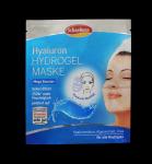 ISO9001 Zipper Pouch Powder Packing Machine Doypack Automatic Weight Packing