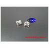 Buy cheap M10*1.0/M10*1.25 Carbon Steel DIN 928 Square Weld Nut,Plain surface,Grade 8 from wholesalers
