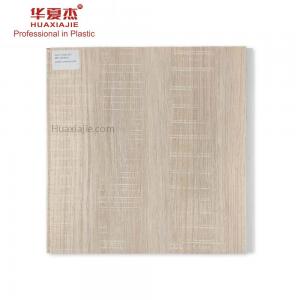 China Printing Painting Series Pvc Decorative Panels For Home Decoration wholesale