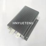 In stock DC Motor Controller 218236 1204M-4201 24V/36V for All Genie scissor