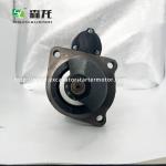 24V 10T 4.5KW STARTER MOTOR ISKRA IS1292 11132370 AZF4374 182-30508