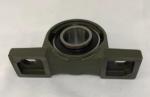 Set Screw Lock Pillar Block Bearing 35mm Inside Diameter UCP208