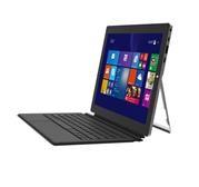China 8.9&quot; 2 In 1 Touchscreen Laptop 2K 2048*1536 IPS Windows 10 for Business wholesale